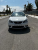 Seat Ibiza 2014 Itech