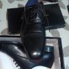 chaussure classique pointure 45 