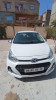 Hyundai Grand i10 2018 DZ