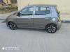 Kia Picanto 2011 Picanto funny