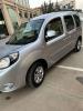 Renault Kangoo 2021 Authentique +