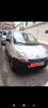 Chevrolet Spark 2013 Lite Base