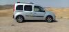 Renault Kangoo 2013 Confort