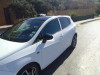 Seat Ibiza 2015 Black Line