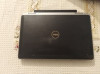 Pc portable dell 