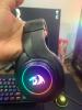 casque gaming 