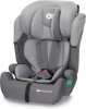 Kinderkraft COMFORT UP Siège Auto bébé 15 mois à 12 ans, ajustable