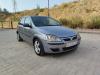 Opel Corsa 2004 C