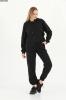 Ensemble jogging femme 