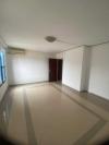 Vente Appartement F4 Alger Dely brahim