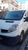 Renault Trafic 2014