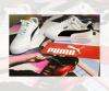 PUMA CA Classique 