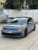 Volkswagen Golf 8 2021 R-line