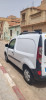 Renault Kangoo 2015 