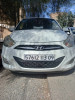 Hyundai i10 2013 GLS