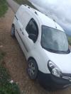 Renault Kangoo 2015 Confort