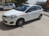 Chery Fulwin 2013 A13A