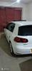 Volkswagen Golf 6 2013 