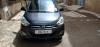 Hyundai i10 Plus 2015 i10 Plus