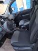 Renault Kangoo 2022 Confort (Utilitaire)