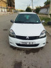 Renault Clio Campus 2012 Bye bye