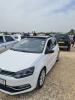 Volkswagen Polo 2015 Cara+