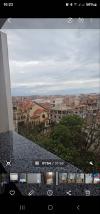 Vente Appartement F4 Alger Bordj el bahri