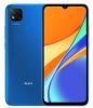 Xiaomi redmi 9C