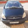 Citroen Xsara Picasso 2001 Xsara Picasso