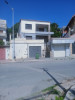 Vente Villa Annaba Annaba