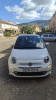 Fiat 500 2023 Dolcevita