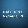 Adjoint(e) du directeur 