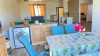 Location vacances Niveau De Villa Tipaza Larhat