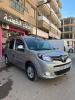 Renault Kangoo 2021 Privilège +