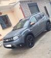 Dacia Duster 2024 Extreme Gold