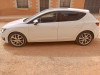 Seat Leon 2013 