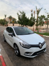 Renault Clio 4 Facelift 2019 GT-Line