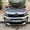 Citroen C5 2023 Aircross