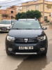 Dacia Sandero 2018 Stepway