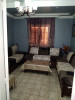 Vente Appartement F3 Mostaganem Mezghrane