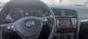 Volkswagen Golf 7 2014 Golf 7