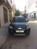 Chevrolet Captiva 2008 LTZ