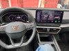 Seat Coupra 2023 Cupra