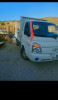 Hyundai H100 2009 