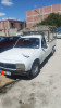 Peugeot 504 1993 