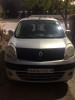 Renault Kangoo 2012 Confort