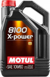 10w60 motul