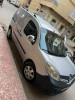 Renault Kangoo 2013 Confort (Utilitaire)