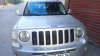 Jeep Patriot 2010 Patriot