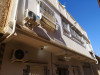 Vente Villa Chlef Chlef